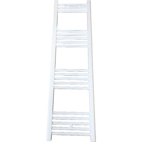 Şimaş Havlupan Beyaz 600x1100 mm Havlupan
