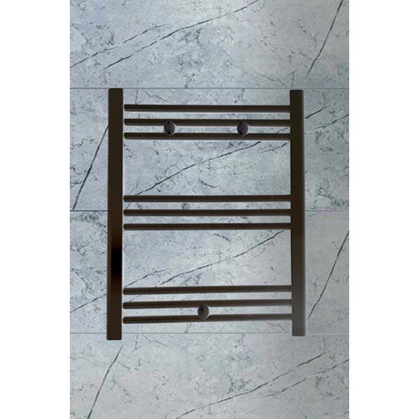 Şimaş Havlupan Siyah 600x800 mm Havlupan