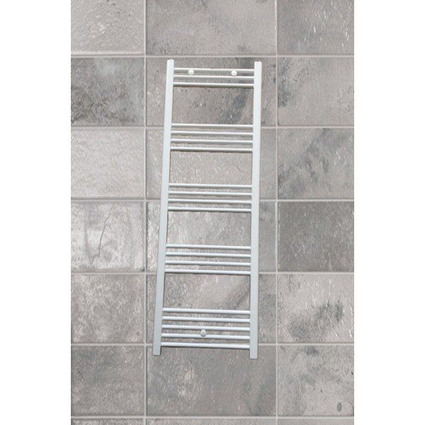 Şimaş Havlupan Beyaz 600x1800 mm Havlupan