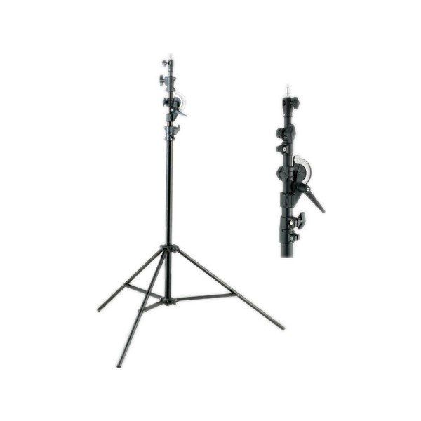 Visico LS 8011 Işık Ayağı