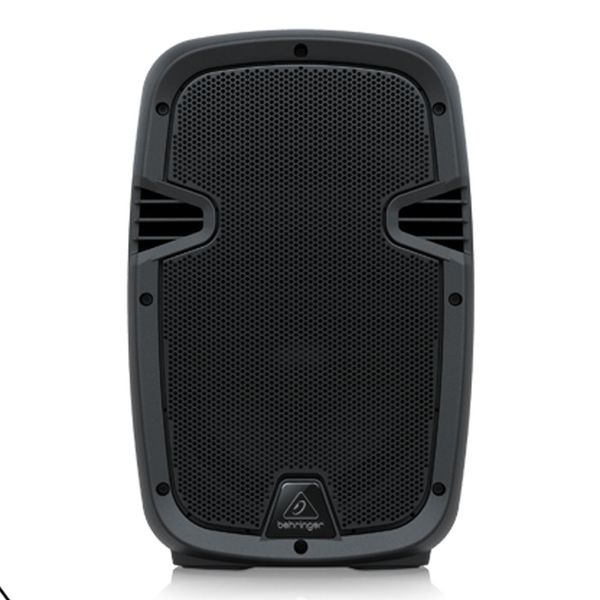 Behringer PK108 300 Watt Pasif Hoparlör