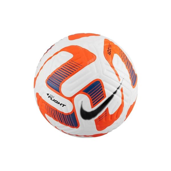 Nike DN3595-100 Flight 5 No Fifa Onaylı Futbol Topu