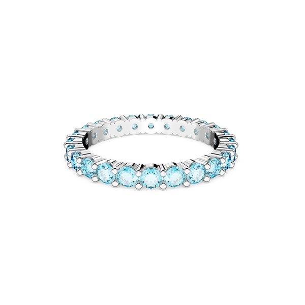 Swarovski 5658671 52 Kadın Yüzük