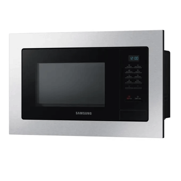 Samsung MS23A7013AT Ankastre Mikrodalga Fırın