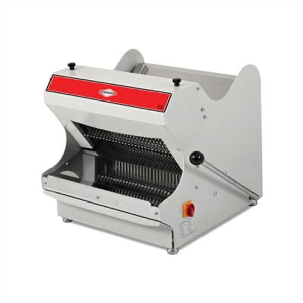 Empero Set Üstü EMP3004-10 Ekmek Dilimleme Makinesi