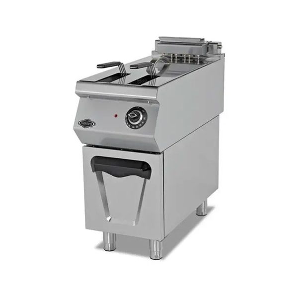 Empero Elektrikli 24 lt 40x90x85 cm EMPPLS9FE010 Friröz