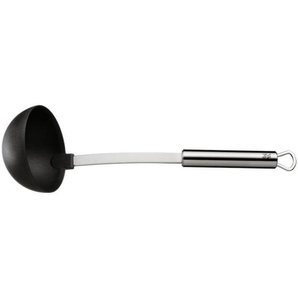 WMF Profi Plus Plastik Çorba Kepçesi