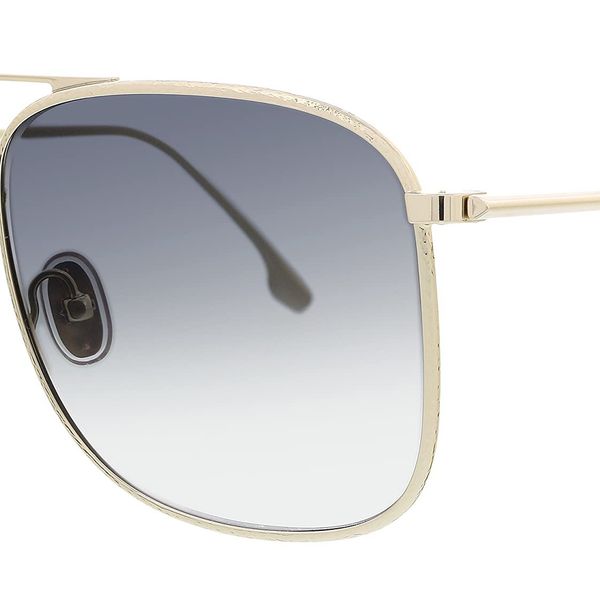 Victoria Beckham VB 202S 701 Erkek Güneş Gözlüğü