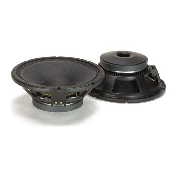 RCF L15S801 Hoparlör