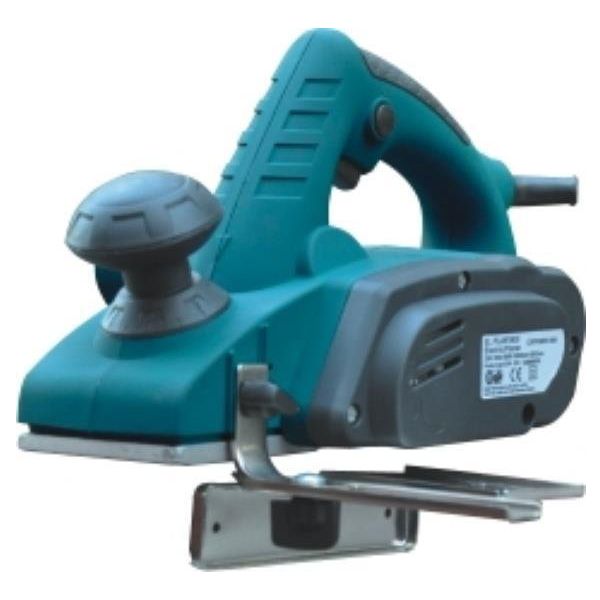 CatPower 3901 900W El Planya