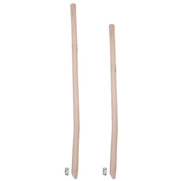 Yaparlar YKS 41750 Eğik 1.5 mt Kürek Sapı