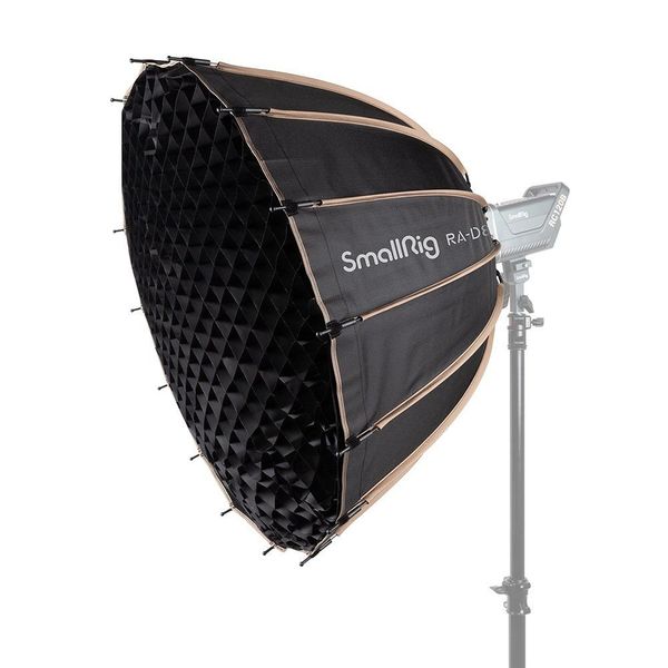 SmallRig RA-D85 3586 Parabolik Softbox
