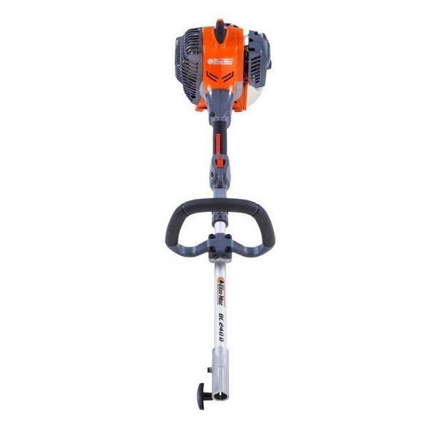 Oleo Mac Oleomac Bc240d Bc241d 240hl Bc241hl Çit Biçme Aparatı