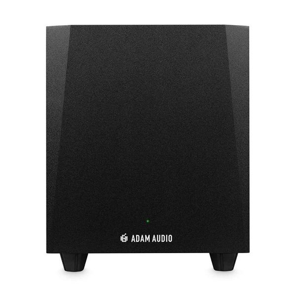 Adam Audio T10S 10'' Aktif Subwoofer