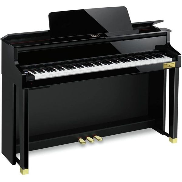 Casio GP-510BP Piyano