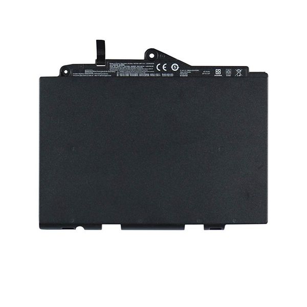 HP SN03XL Notebook Bataryası