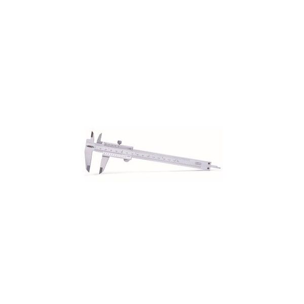 Insize 1205-1502S Mekanik Kumpas Standart Model