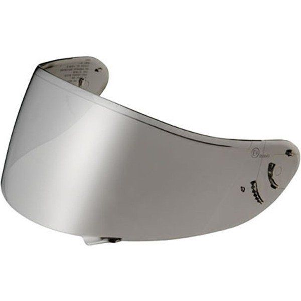 Shoei CNS-1PN Neotec - Gt-Air - Gt-Air 2 Kask Camı Vizör