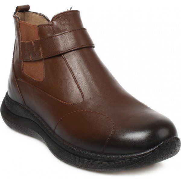 Forelli Emma 27951 Kadın Bot