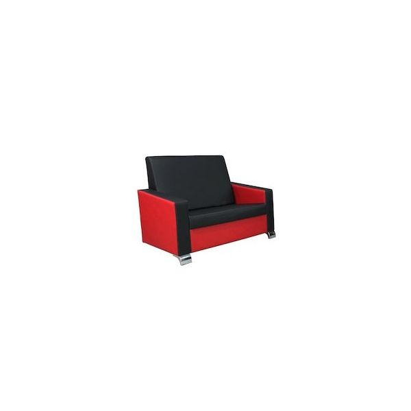 Herkese Mobilya Z-400 PS Cafe Koltukları