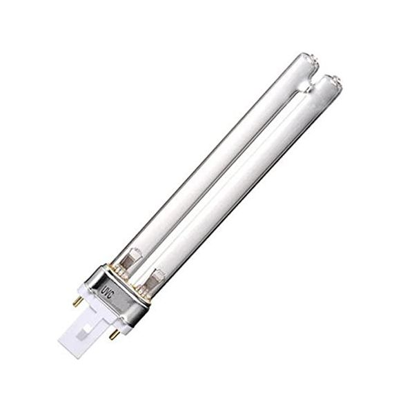 Eheim UV350 7W Reeflex Yedek Lamba