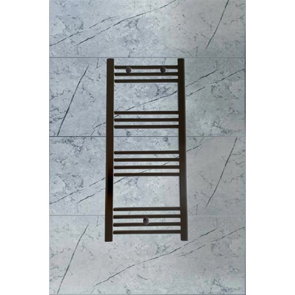 Şimaş Havlupan Siyah 600x1000 mm Havlupan