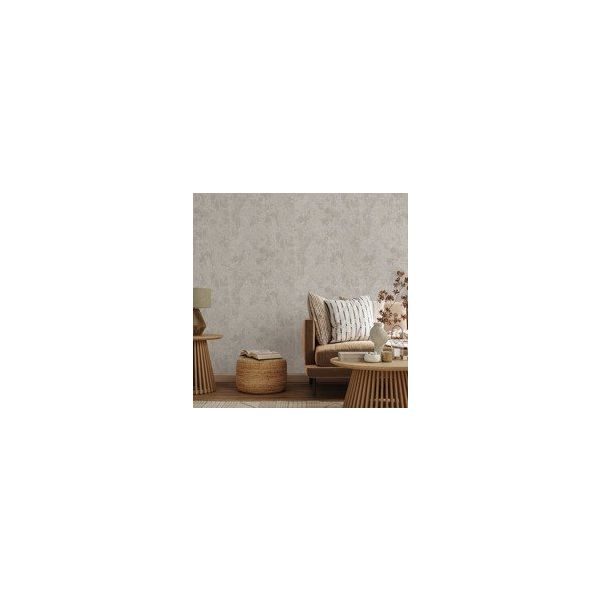 Adawall 1513-2 16,5 m² Vera Duvar Kağıdı