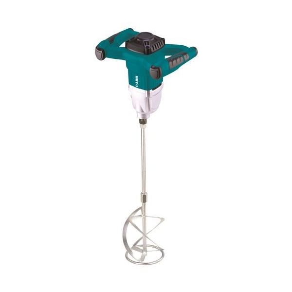 RBT MD-2600 1600 W Elektrikli El Mikseri