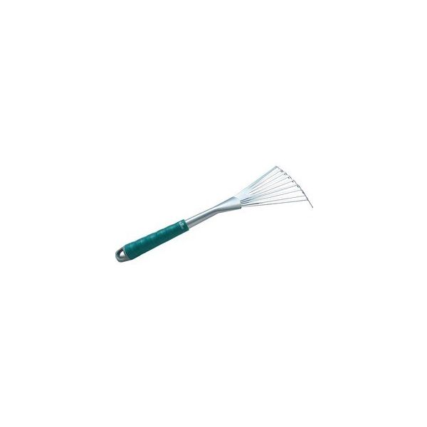 Raco Expert 53442 Bahçe El Tırmığı