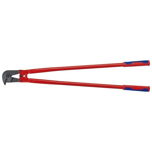 Knipex 71 82 950 Kuplon Makası