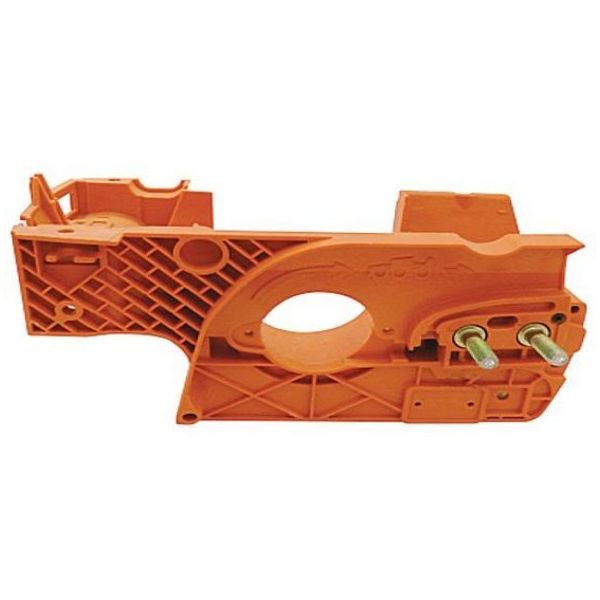 Husqvarna 136-137-141-142 Karter
