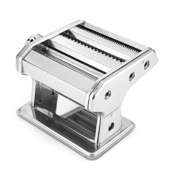 Epinox EM15 Apfel Erişte Makinesi