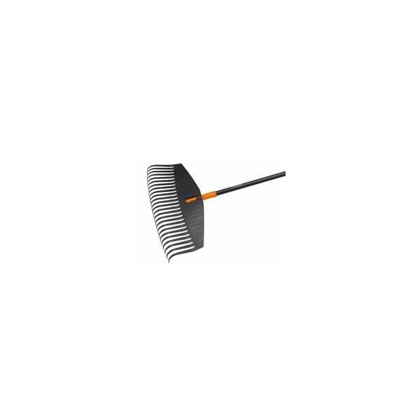 Fiskars 135016 Solid Yaprak Süpürgesi