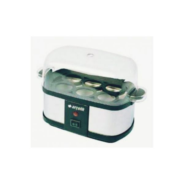 Arçelik K2810 Yumurta Pişirme Makinesi