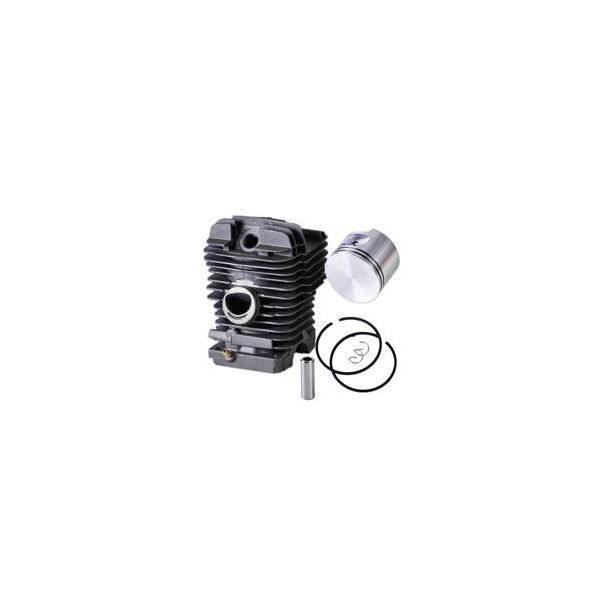 Stihl MS390-039 49 mm Silindir Piston Set