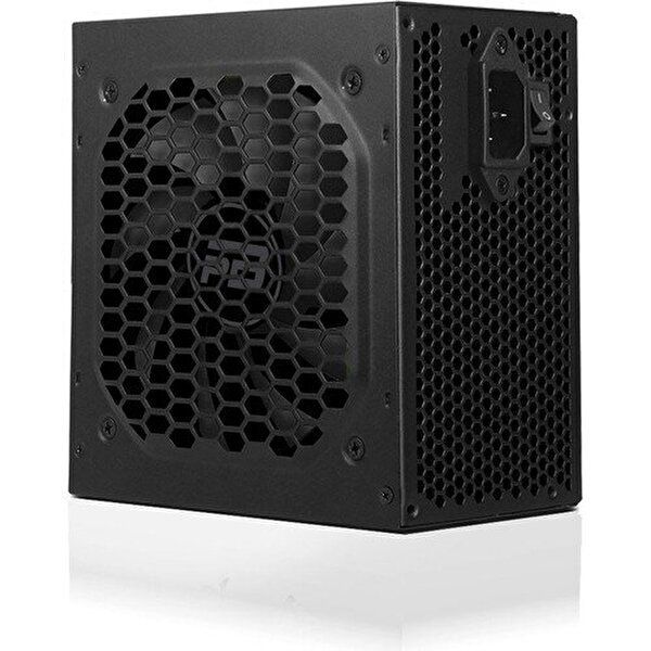 PowerBoost Fury BST-ATX750WEU 750 W Power Supply