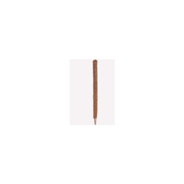 Gardener 110 cm Koko Sarmaşık Çubuğu