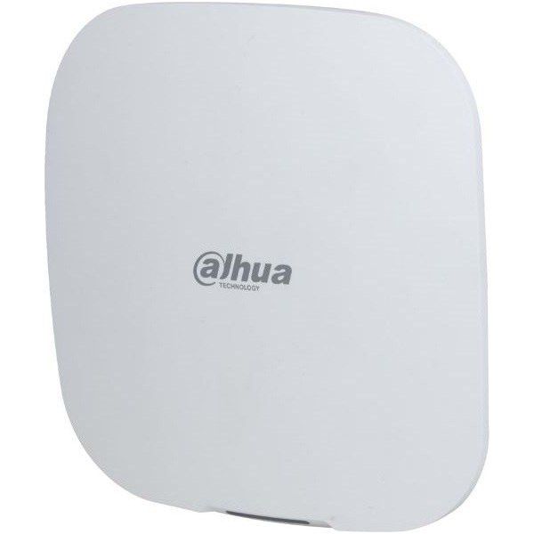 Dahua ARC3000H-W2 Kablosuz Alarm Paneli