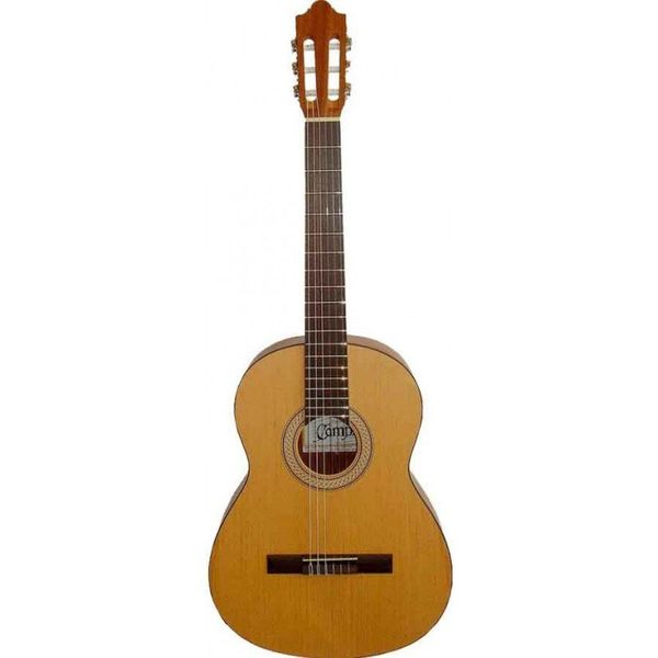 Camps Eco-Ronda Klasik Gitar