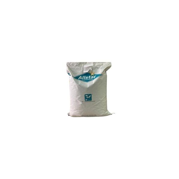 Bermuda Grass Cynodon Dactylon 10 kg Çim Tohumu