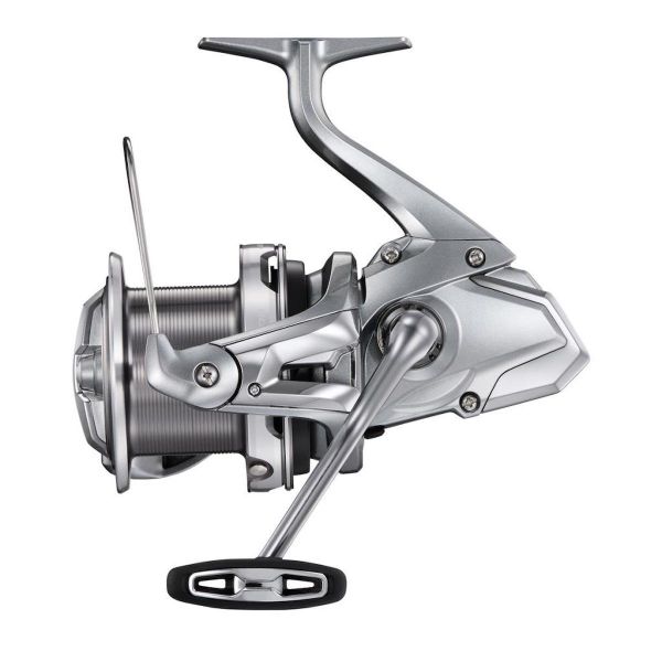 Shimano 14000 XSE Ultegra Olta Makinesi
