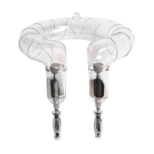Elinchrom Flashtube 500J ELC 500 Flaş Kapası