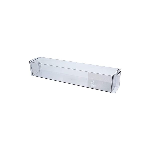 Arçelik 570504 MB Buzdolabı Şişe Rafı