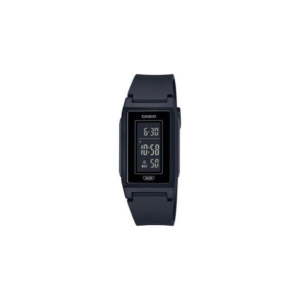 Casio LF-10WH-1DF Kol Saati