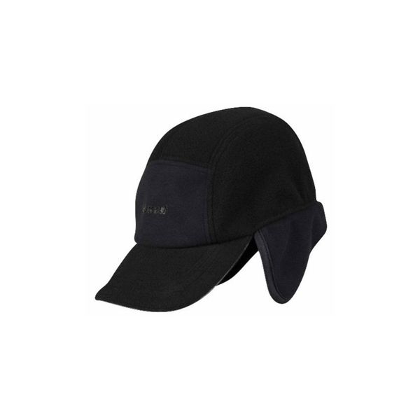 Lafuma LFV7996 Siyah Şapka