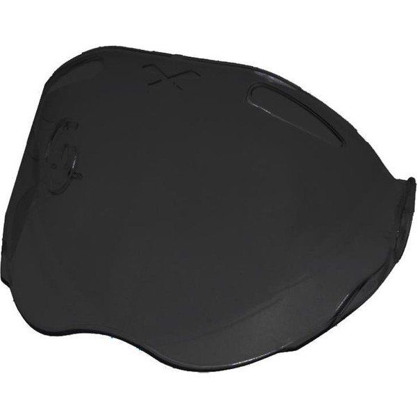 Nexx SX.10 Kask Camı Vizör