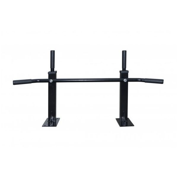 Valeo HK025 Chin-Up Duvara Monte Barfiks