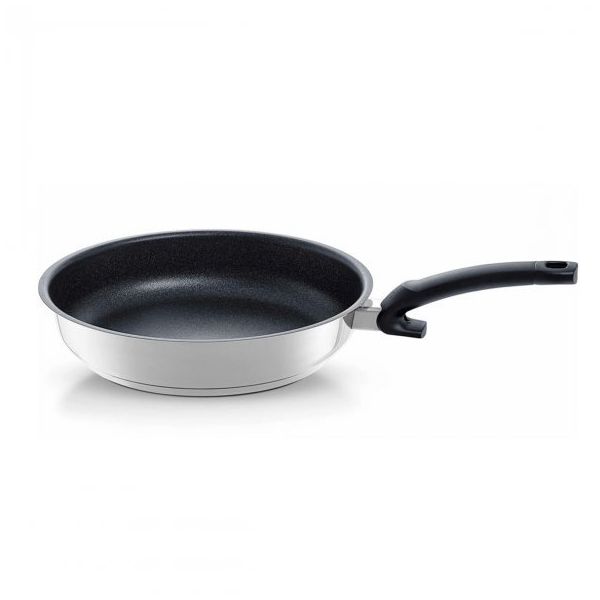 Fissler 28 cm Adamant Premium Tava
