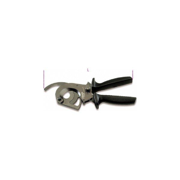 Beta Tools 1134A 45 mm Kablo Kesme Makası