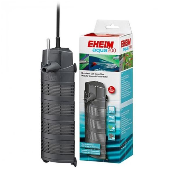 Eheim Aqua 200 İç Filtre
